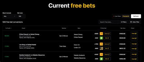 freebet conversion|Iba pa.